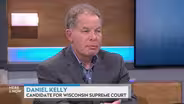 Daniel Kelly on the 2023 Wisconsin Supreme Court Election