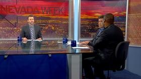 Video thumbnail: Nevada Week Generational Barriers in Business
