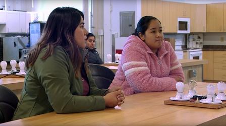 Video thumbnail: Adelante Adelante #2010 - MATC Hispanic Serving Institution