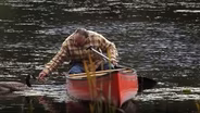 An Uncommon Curiosity: At Home and in Nature
