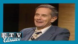 General Charles Duke | Open Line (1983): asset-mezzanine-16x9