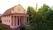 Idaho's Sacred Places