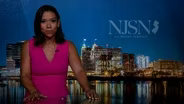 NJ Spotlight News: July 11, 2024
