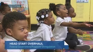 What Changes to Head Start Could Mean for Illinois Families, Providers