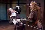 Utah Shakespeare Festival