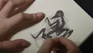 Our Greatest Fear