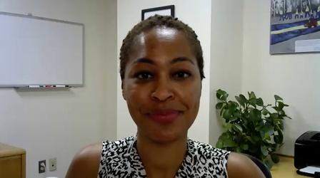 Highlighting gaps in NJ’s racial equality, how to fix them