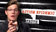 Be Smart about Autism