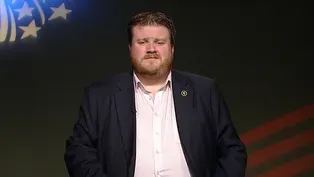 Free Speech Message Jeffrey Whipple