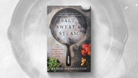 Chef’s memoir traces unlikely path into the culinary world: asset-mezzanine-16x9