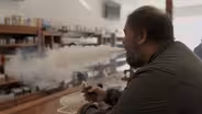 Vaping Epidemic in New York State