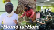 UH Esports, Mālama Learning Center, Salle Honolulu Fencing Club