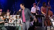 Santino Fontana: Toot, Toot, Tootsie