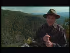 Pine Mountain