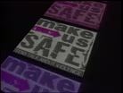 Make Us Safe