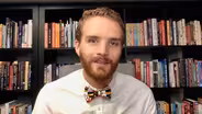 Maryland Teacher of the Year 2020-21