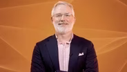 Health Matters with Dr. Jay Crook: Prostate Cancer with Dr. Wesley White