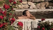 Sacred Hot Springs preview