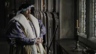 Episode 6 Preview