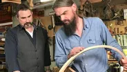 The Table Maker