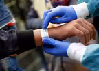 Why diversity in clinical trials is matter of life or death