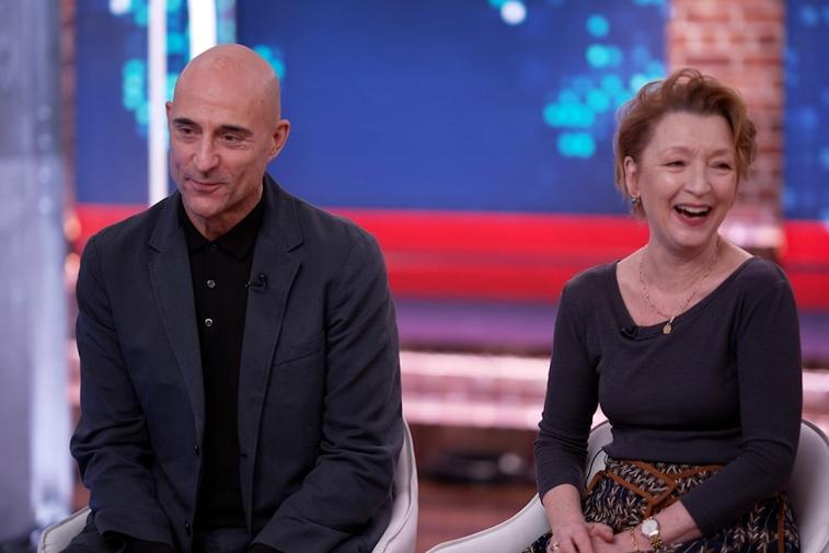 November 26, 2025 Poster