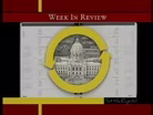 Week in Review