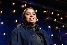 What I Did for Love | Preview: asset-mezzanine-16x9