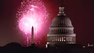 2019 A Capitol Fourth Preview