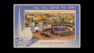 Index File | 1940 World’s Fair Round Two