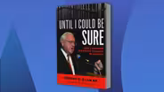 Former Governor Ryan Details Decision in New Book