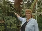Uncommon Gardens