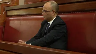 Hochul Judge Nominee Hector LaSalle Rejected (Again)