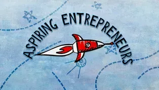 Aspiring Entrepreneurs