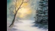 Tranquil Dawn