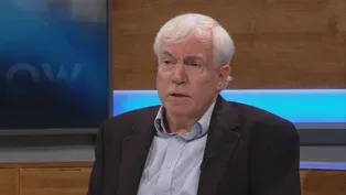 Research Raises Questions on Foxconn Deal Breaking Even