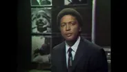 The Photographer at Martin Luther King, Jr.'s Assassination