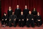 Analyzing the first week of the new Supreme Court term