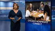 New Networking Group Helps Nonprofits Boost Collaboration