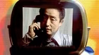 Nam June Paik: Moon Is the Oldest TV