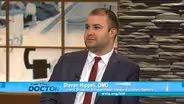 Steven Hippeli, DMD