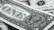The Role of County Treasurer promo