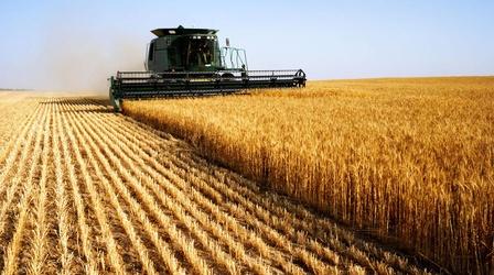 Video thumbnail: America's Heartland Episode 11