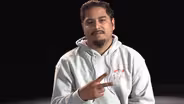 Soapbox with Bhawin Suchak