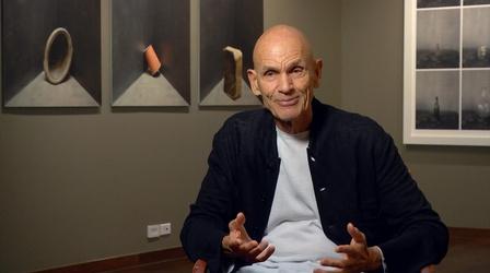 Video thumbnail: NYC-ARTS NYC-ARTS Full Episode: February 4, 2021