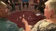 Circle Up | Trailer