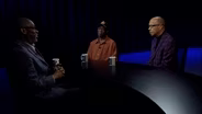 Black Church in Detroit series examines church’s role in addressing affordable housing shortage