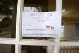 Why more renters are being evicted due to the pandemic