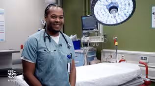 University offers a cure for lack of diversity in medicine