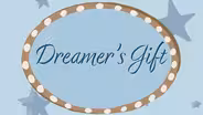 StoryCorps Shorts: Dreamer's Gift
